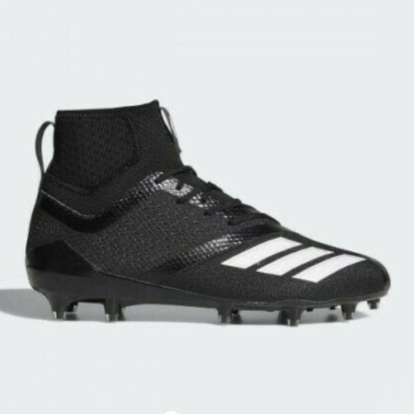 adizero 5 star football cleats
